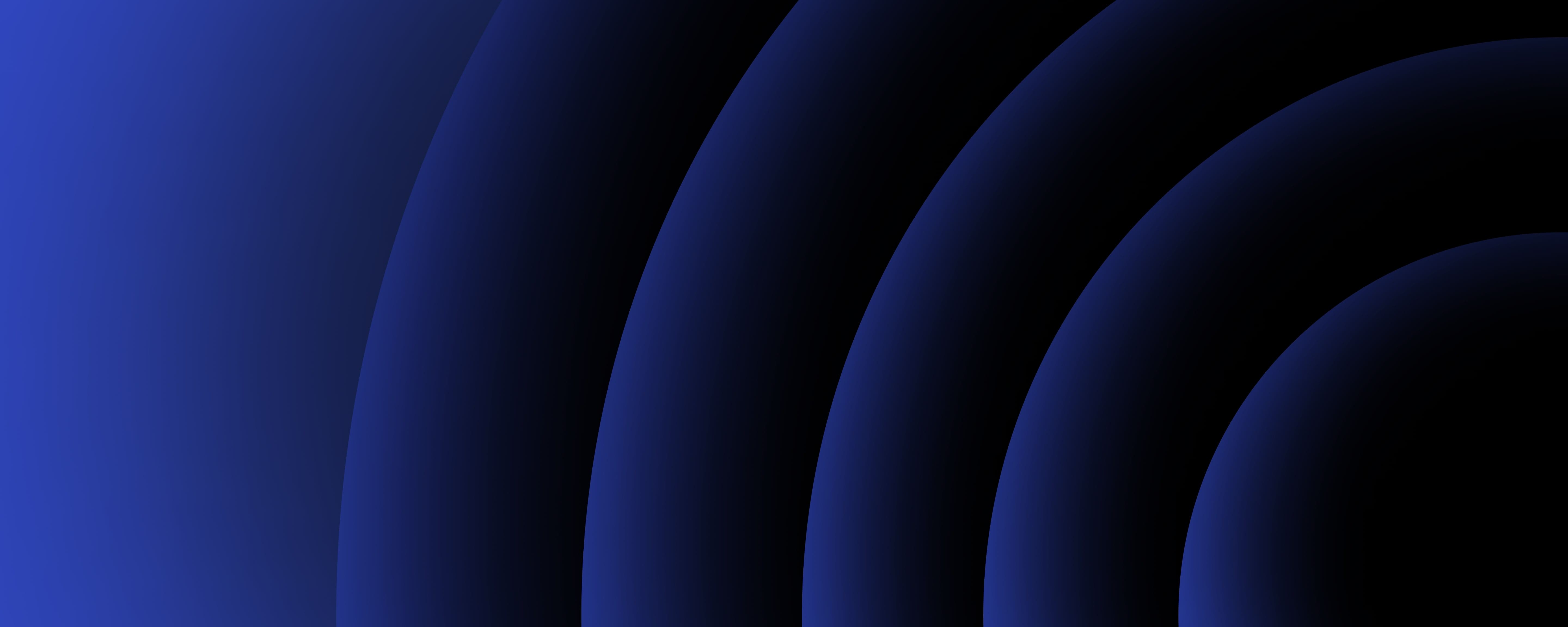 Stylized background