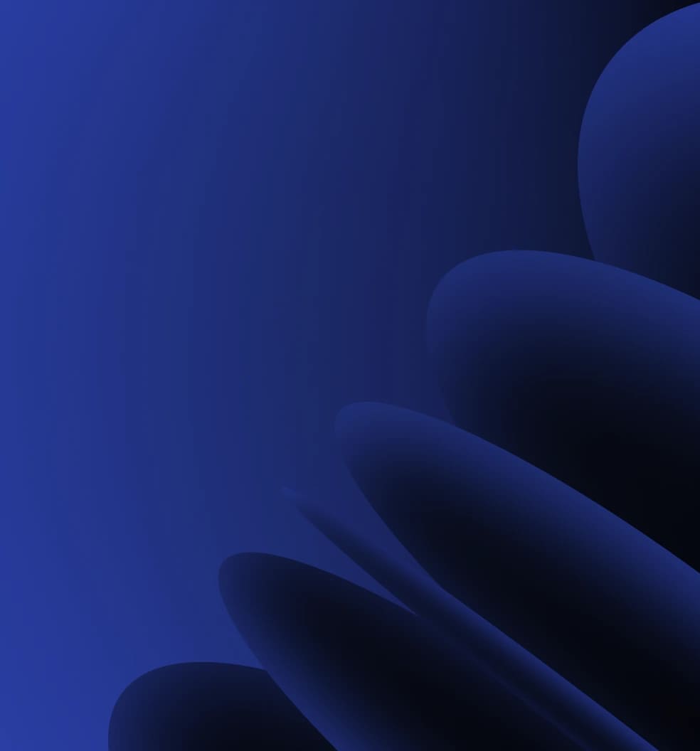 Stylized background