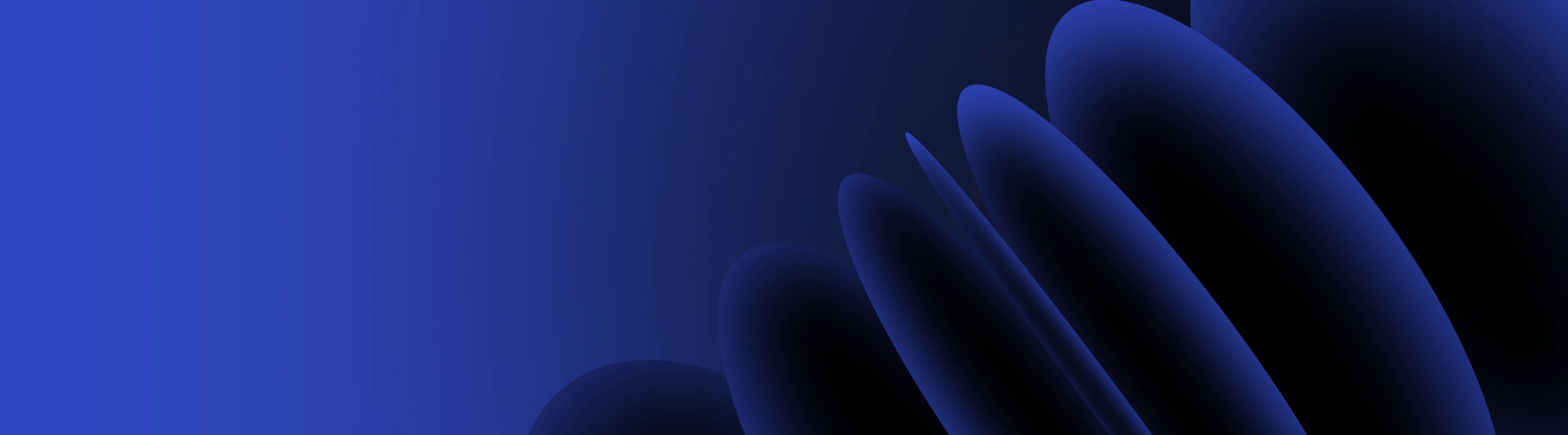 Stylized background
