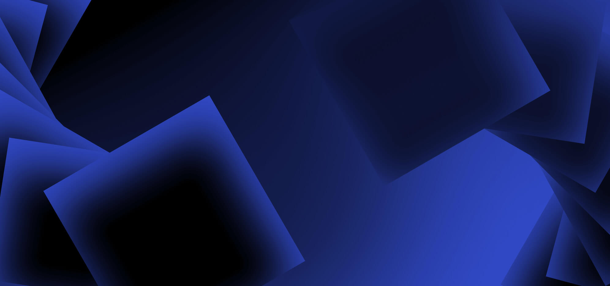 Stylized background