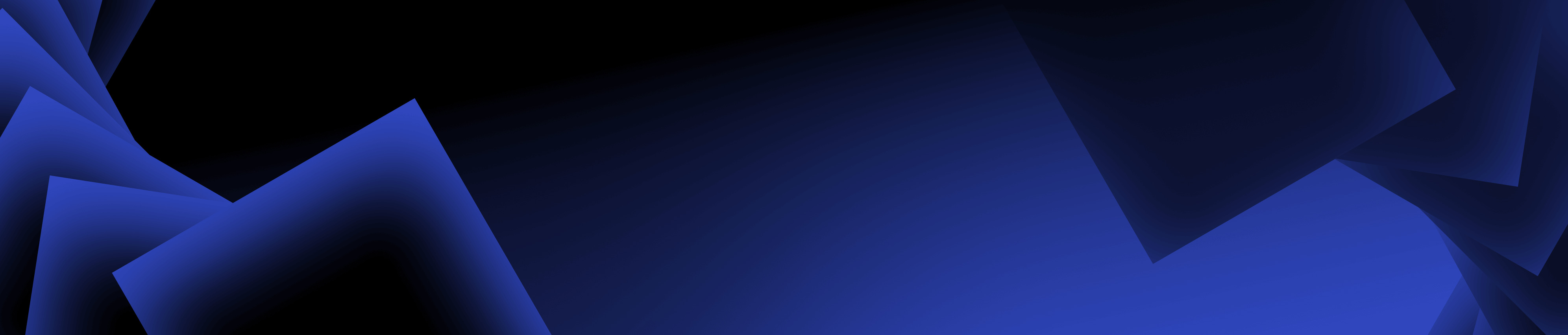 Stylized background